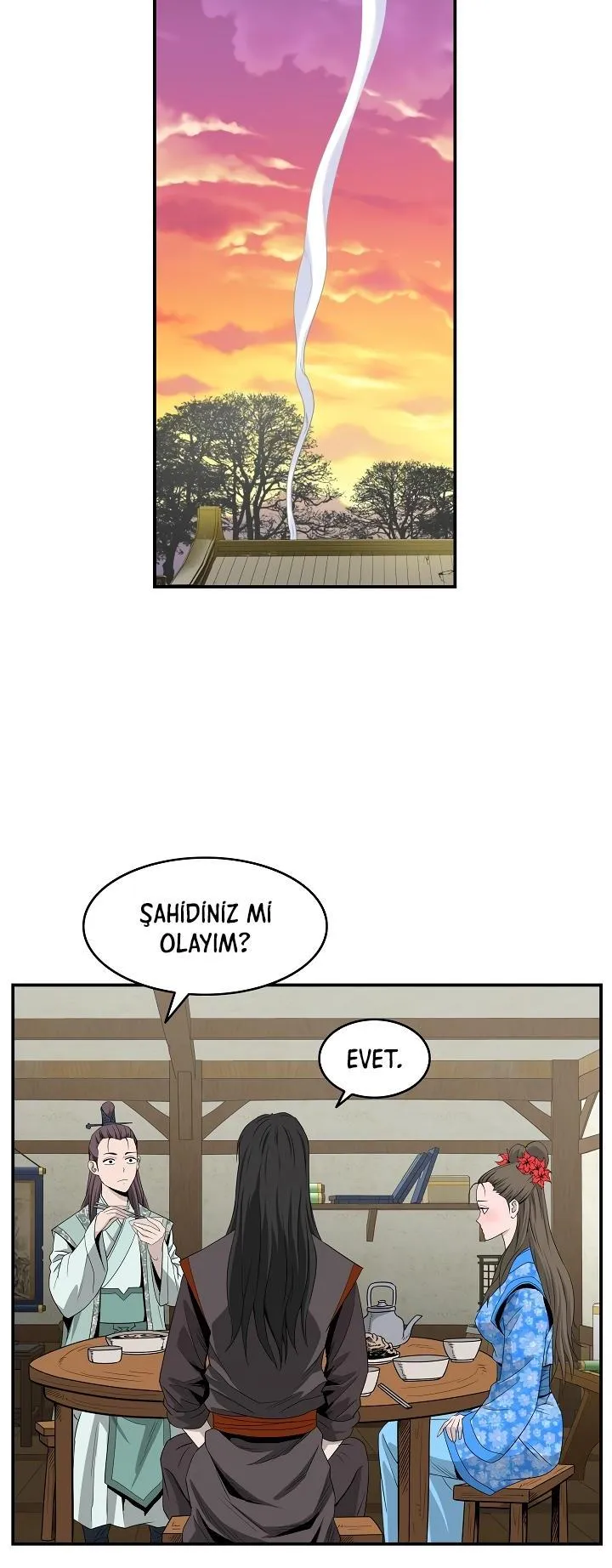 MjUwMUpXNFlCVjYzMlFGRg.QlKyzdy8 elFhwIyO7MWX