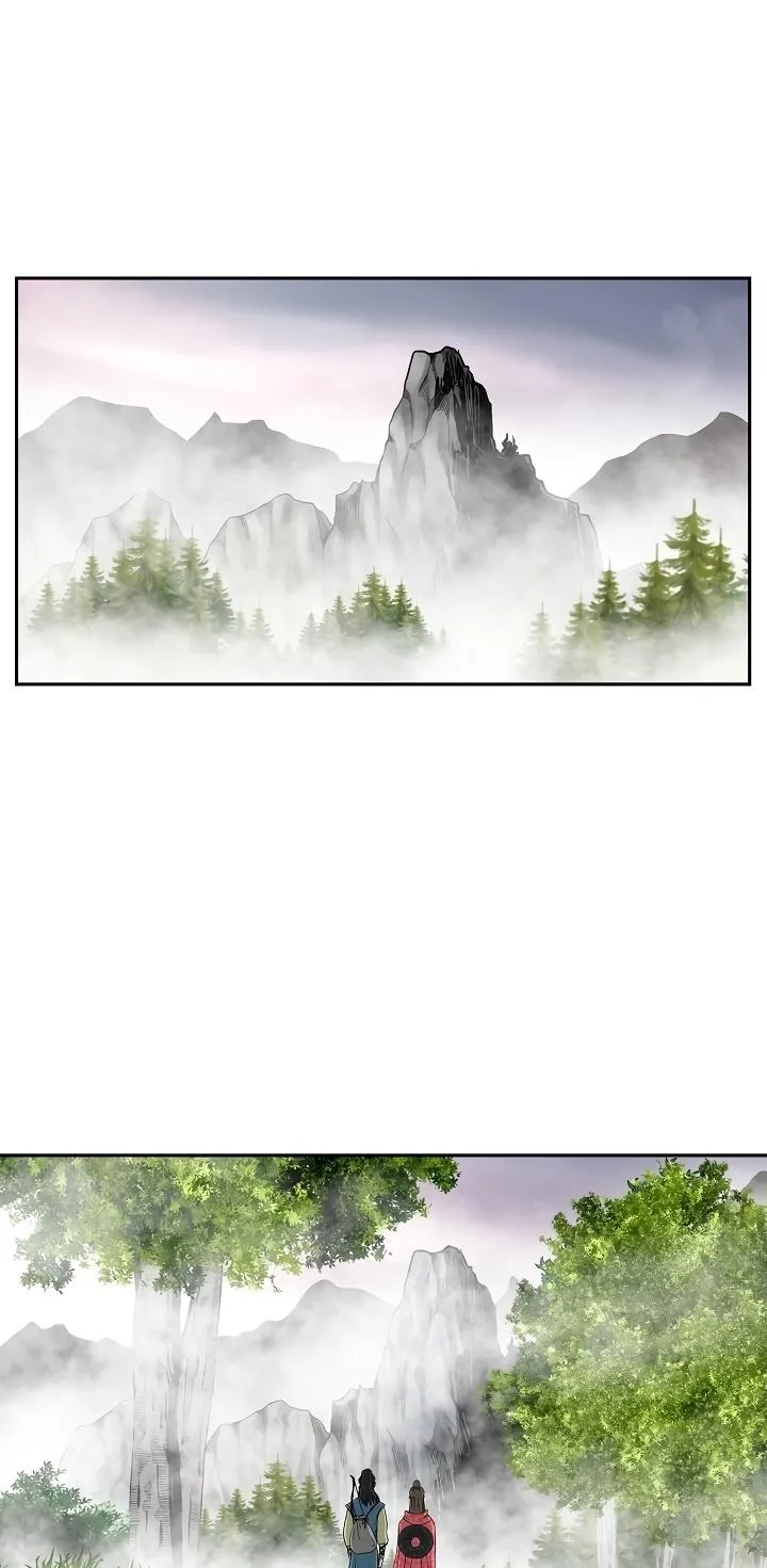 MjUwMUpXNFlCVjYzNlBRVg.QFC6rRlgEGiDYWdhN 7UD2rpKgrnrBSLiWVdWUpKris