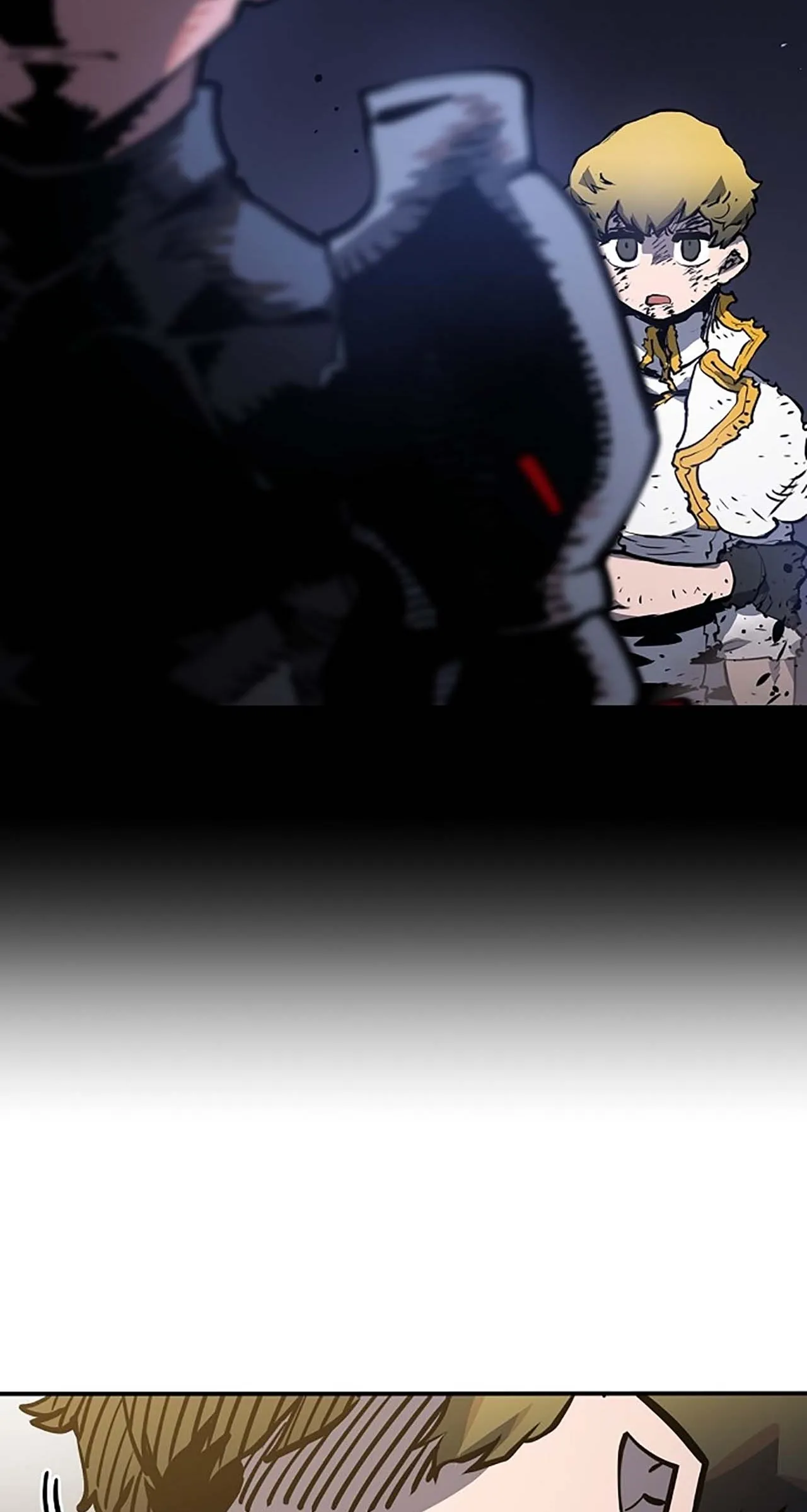 MjUwMUpXNFlCVkRUMkhCNw.ytKs9czzWOnUtS1pNIZ xsoShEG 2EPm5oNXZ6 nuoc