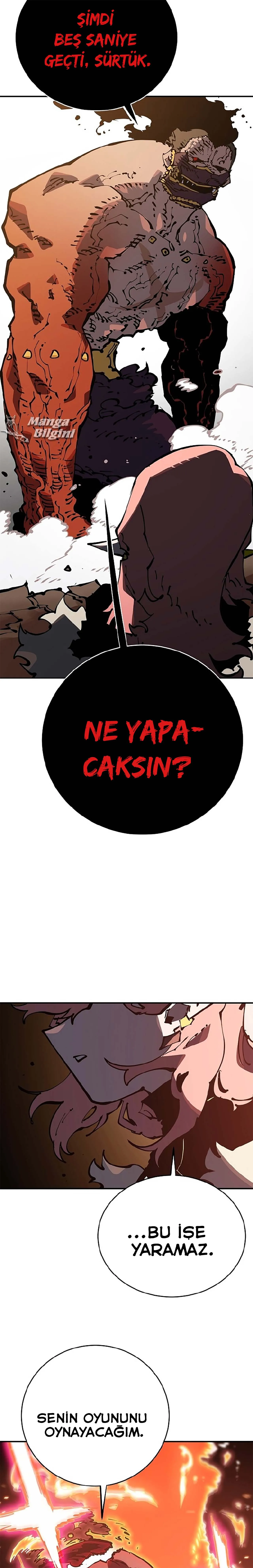 MjUwMUpXNFlCVkRUOEdHMw.p0EuPRGBJP0qi41vIhypRYifj 5Nd8HYRgW2yzWuWvk
