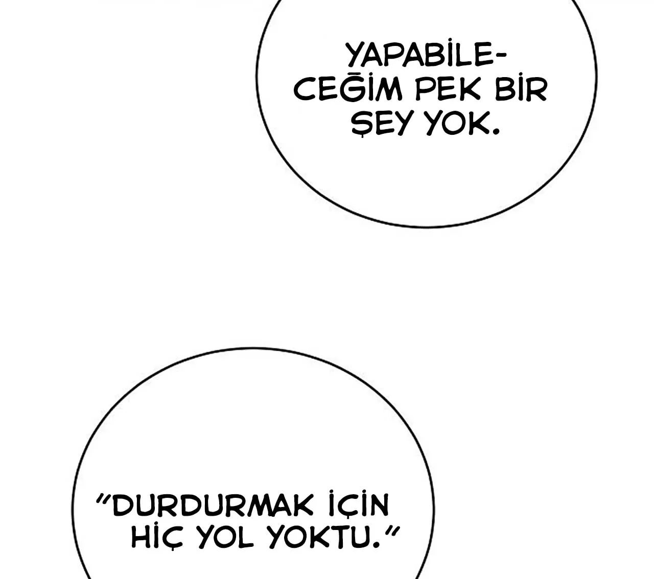 MjUwMUpXNFlCVkRUQ0JONg.4o8Qg7Y3eTFPLHk5znS7W5lQq9snut7UPQ8RehyFkDg