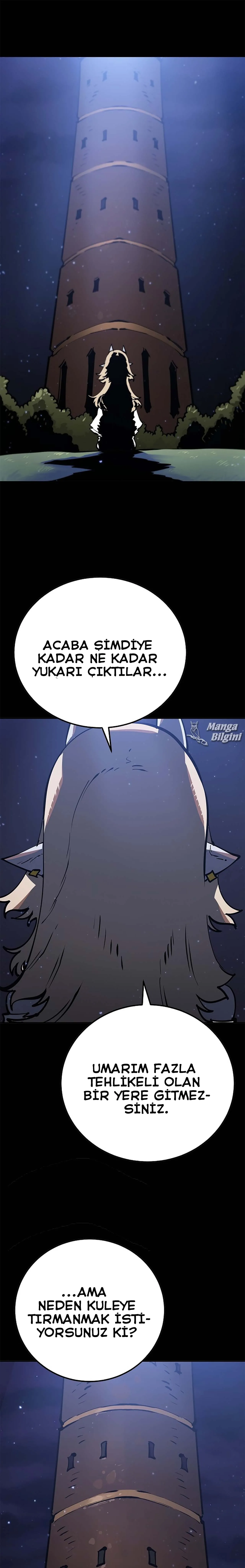 MjUwMUpXNFlCVkRUQVFOMg.fpwJpKE cFp0C pNuNrk8uL H4kcXjUKK8HmVklu6UU