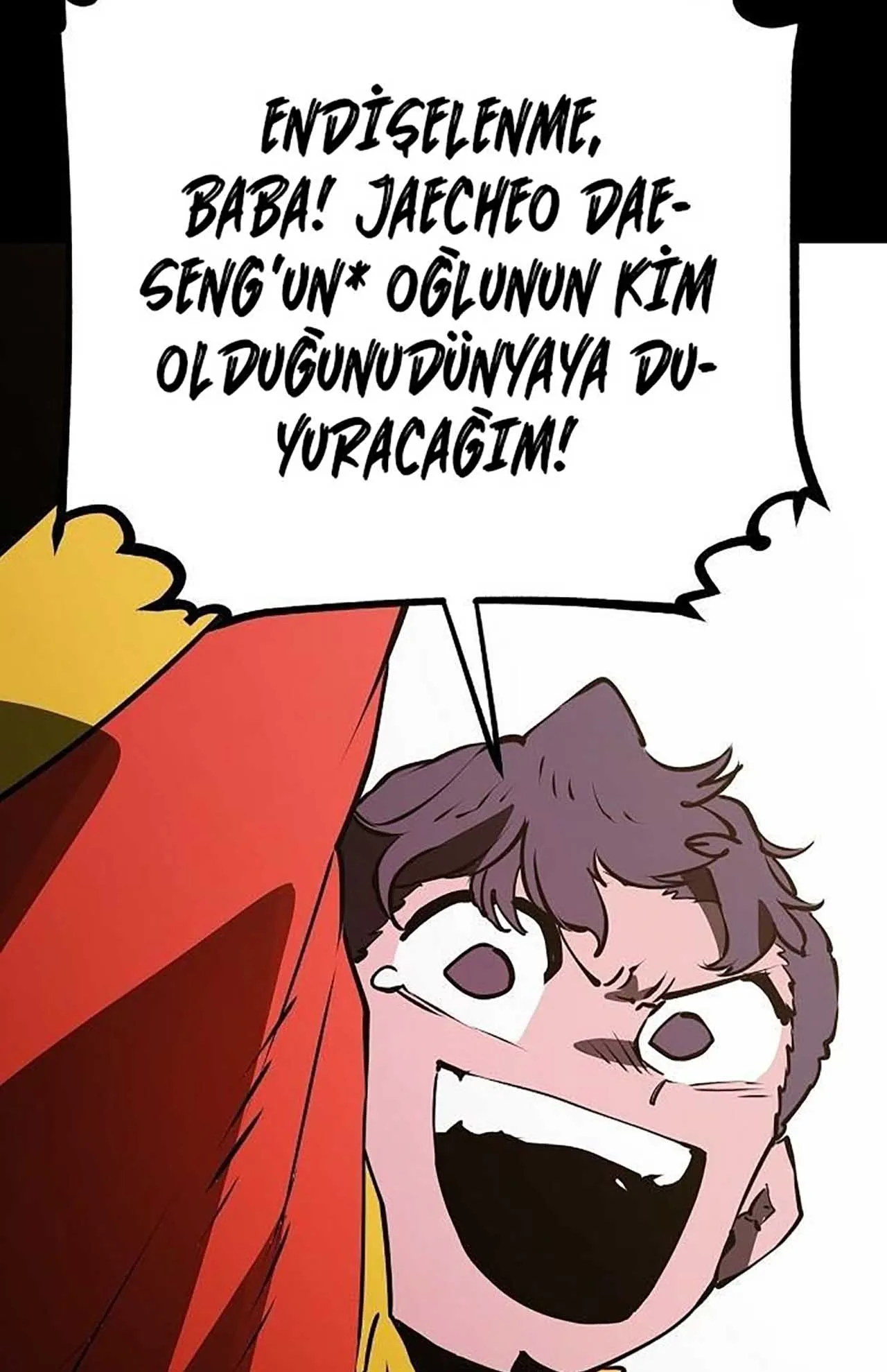 MjUwMUpXNFlCVkRUQjBNMA.UymqI3SvQ9p3aXag05JkoGgKcgof7MlLeVBFii1Y0Aw