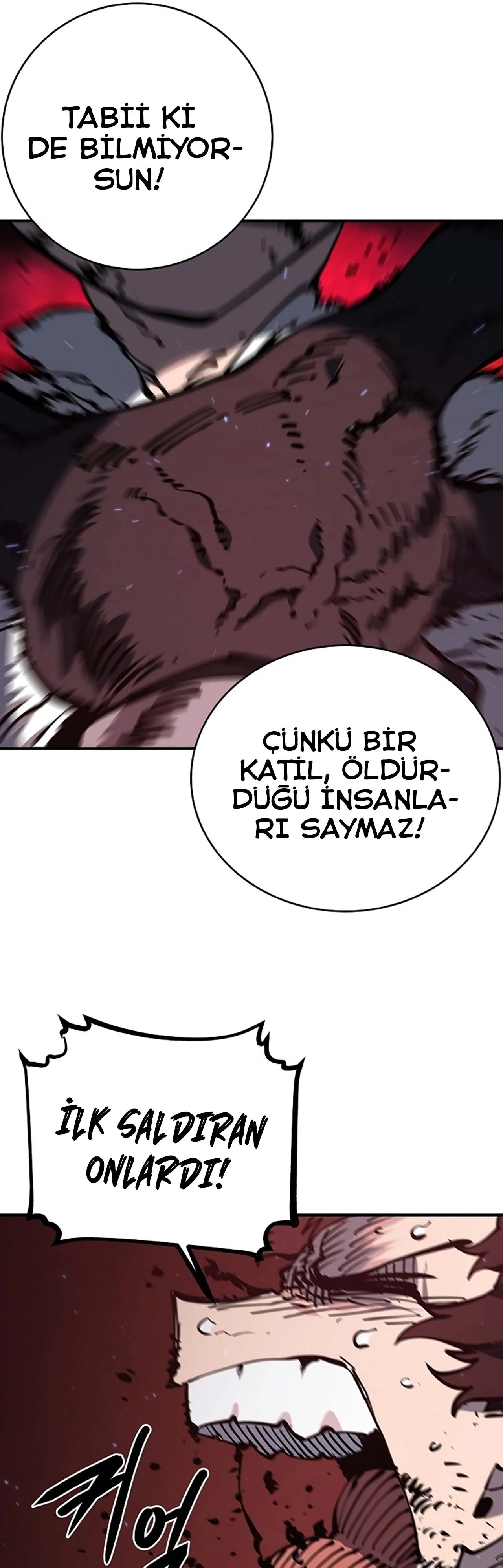 MjUwMUpXNFlCVkRUREo2UA.6i3NLDG7ovL2LgSoCjK4hbKfcQ2fCXqsSV3GgXyC0yk