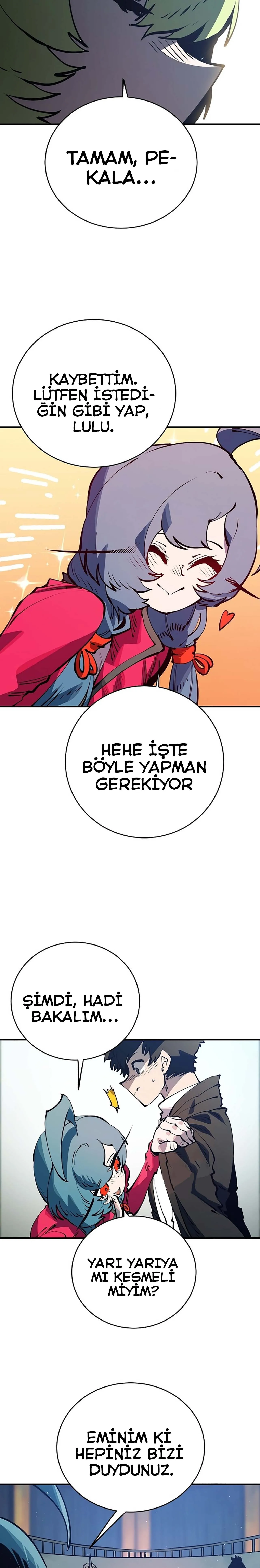 MjUwMUpXNFlCVkRUU1JOOQ.vqoSvpgWGPrjLe UqtXOSYM ttk4 tqcjul55iujYY