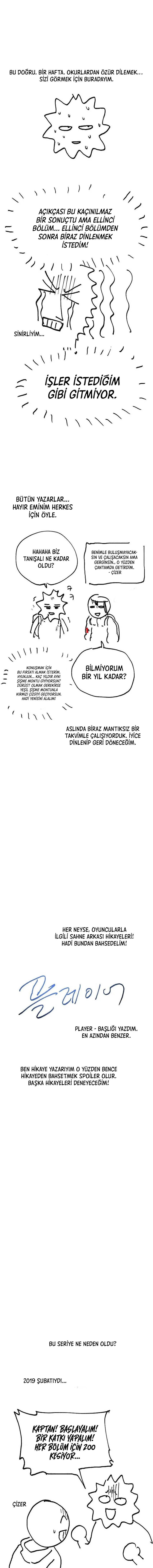MjUwMUpXNFlCVkRUU1hEVg.DaCDu PO5X RlqUrN51XOA