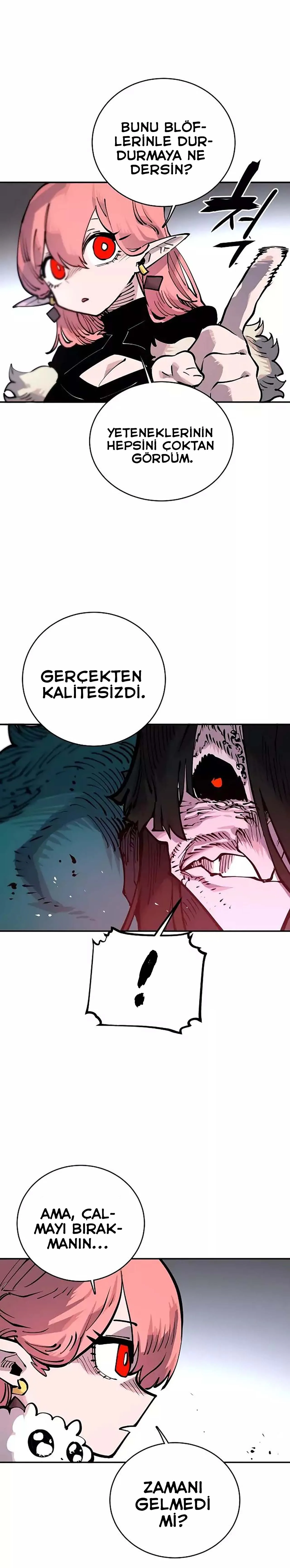MjUwMUpXNFlCVkRWUjgxVA.kA62KPmX6 ErgFHRnOB2UQE5ZWpHyoVisHzIrUtt7a0