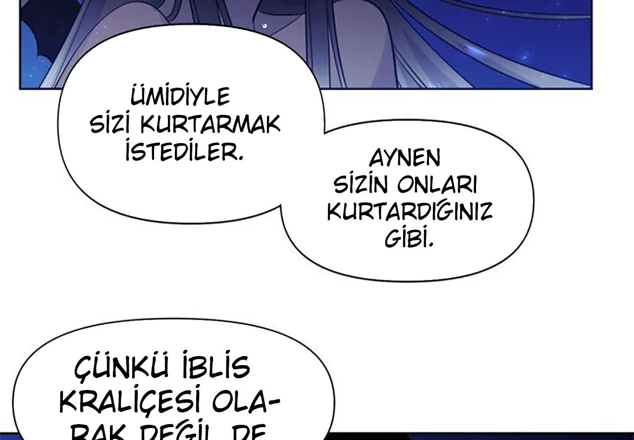 MjUwMUpXNFlCVlpRQUZYRw.xgdbI5GYDbVVIRcOHh6b1p5UPBuyr