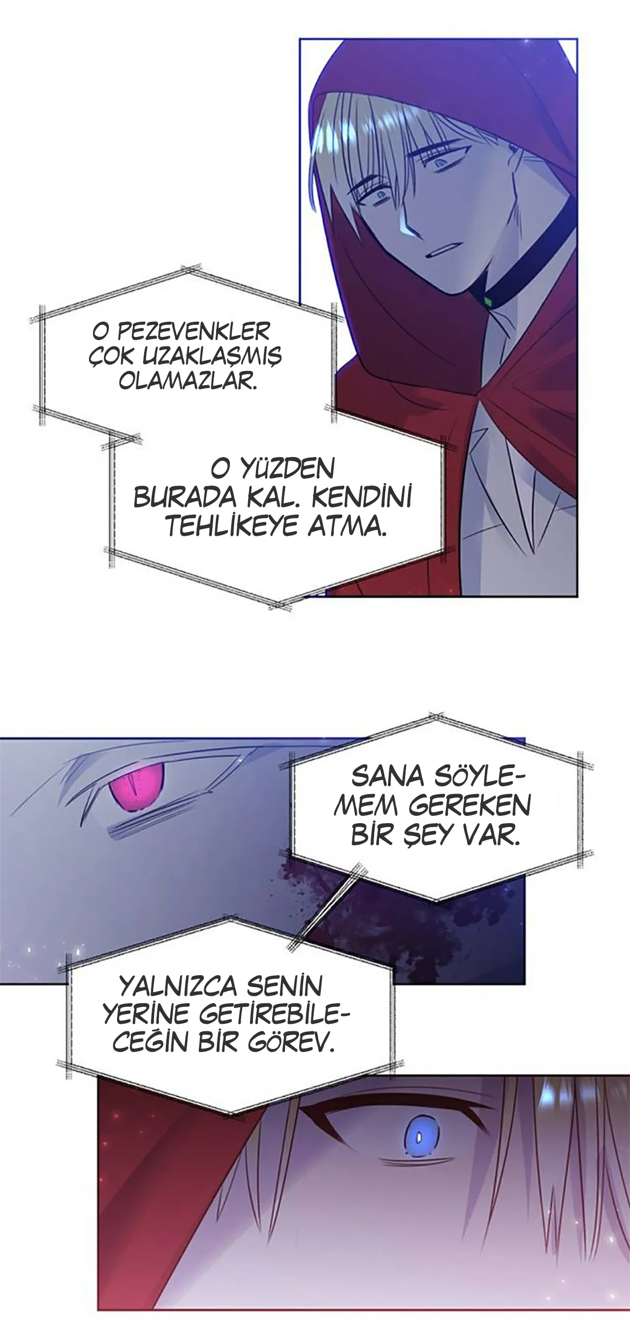 MjUwMUpXNFlCVlpRTUI1RQ.ogVGSJO9kpqHQnkIHz20ZTHWWcbtTeweIgpT21CnvfTDXvkoyFcWgRDiuOVNKLVr