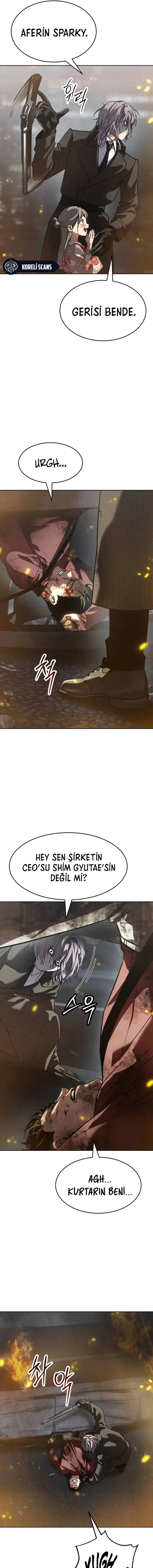 MjUwMUpXNFlCWDBTOEdRUQ.H1MaaqFnh7sVN9sWiKZ9ogmmhqb33KGuchK