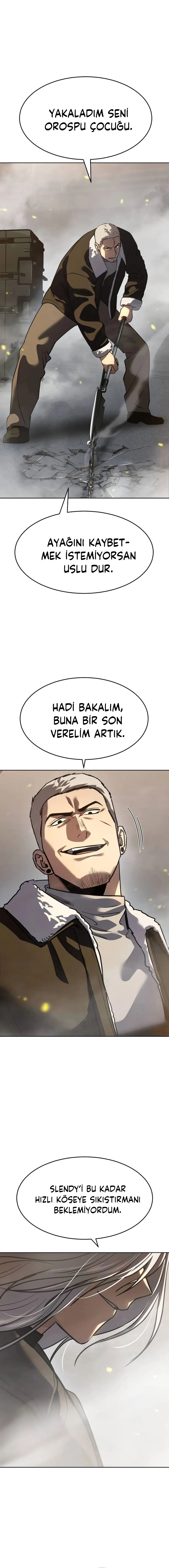 MjUwMUpXNFlCWDBTWTVGQw.lq1H tVTBx8X IkHknAVGfVQ3VA3PNoGhRpxnKw 78AqMBssUfXmR 48HR8Pr0tO
