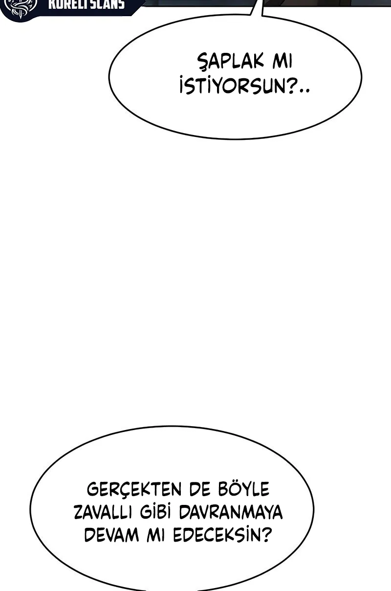 MjUwMUpXNFlCWDBUQjQ2Sg.hd9wdPBYT5aln1k3BqrIblrZ7 E040d9T9ZoGyeNTZAKcFy3pNobQSn71brlpsko