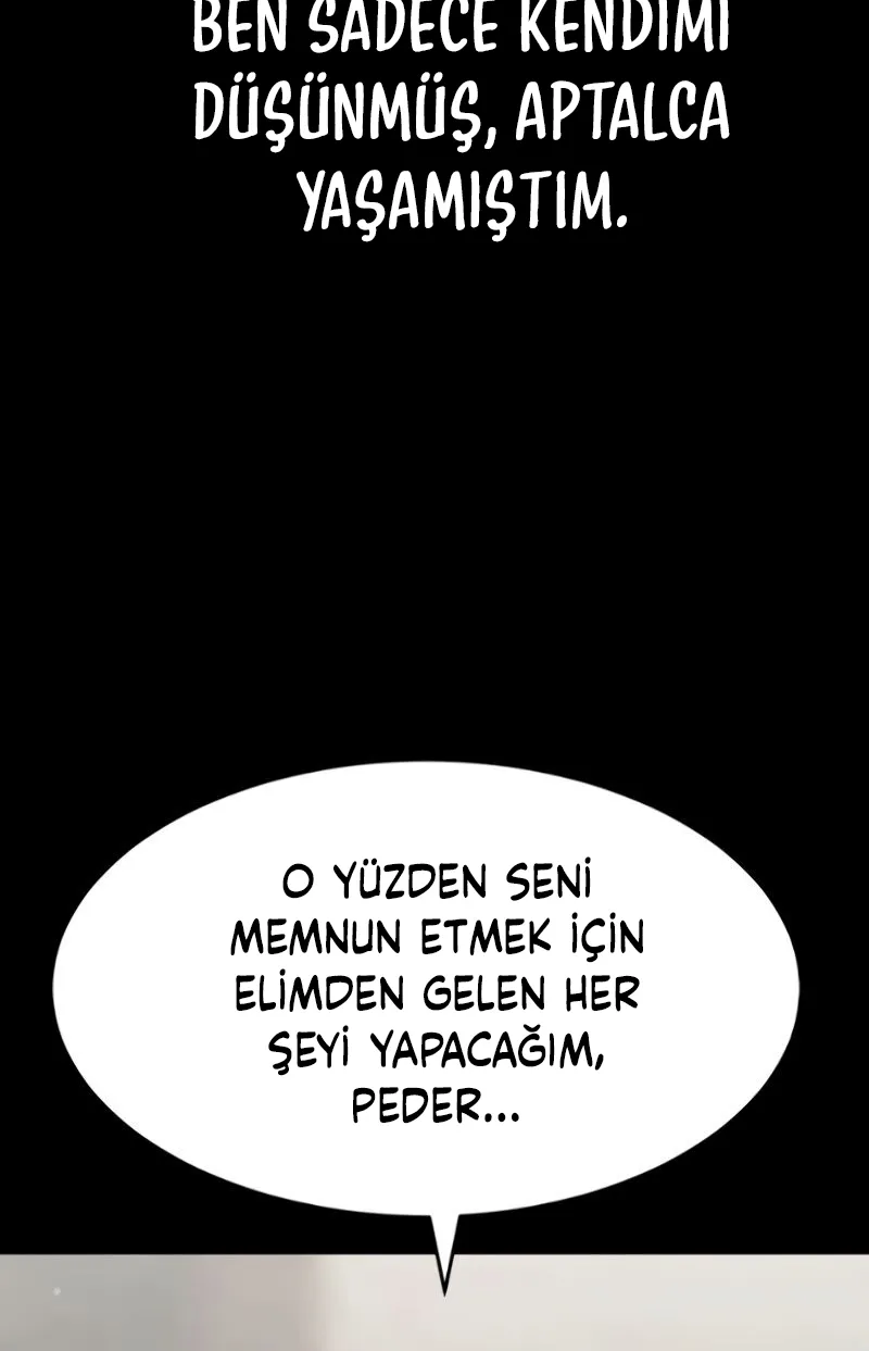 MjUwMUpXNFlCWDBUQjdCSA.95oTlG8nO syqSeY66id5Sxc3JDCNLkjNhnEDw0nlaHqSowPTzWfOv8 pATSN8WT