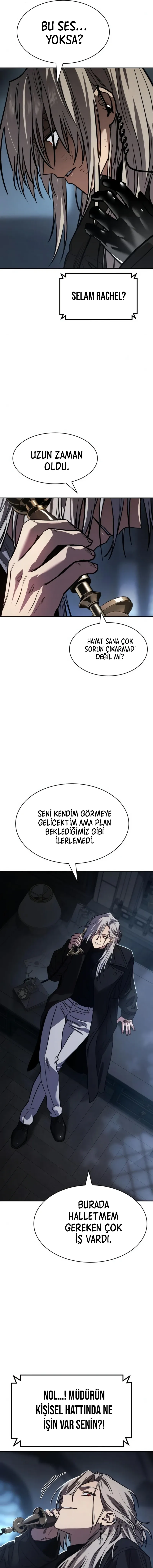 MjUwMUpXNFlCWDBUSzJTVw.bAcOrJIb4ylf 2vYmQuSD7bfPE6Wg82gFQtWrdBEdhCm2 fXIcEGzK5P3IMsXTC3
