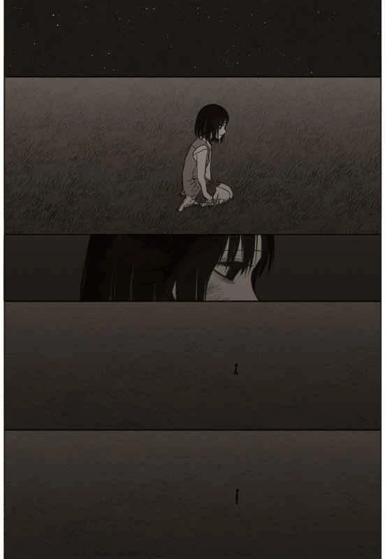 MjUwMUpXNFlCWEo4Q0U3Rw.m3wfhJTUMFkwVIpv00wyrqQLr1Lc0Vo9LWloFvusAtA