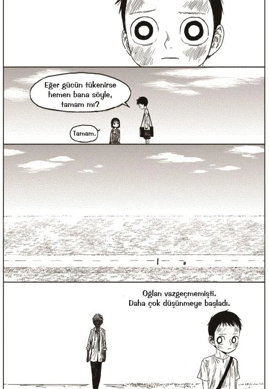 MjUwMUpXNFlCWEo5N0dUMg.DtTIQMDleL6lNieXvyf2oNr4rdNzwUZZ6grW32gam9s