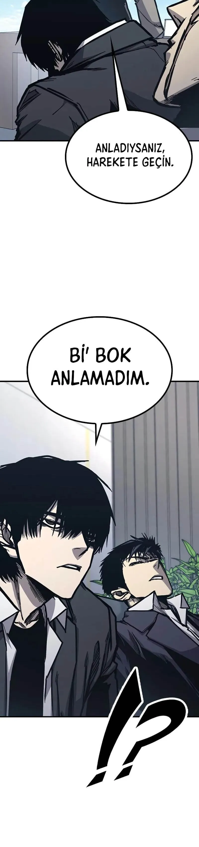 MjUwMUpXNFlCWFlBMDczSw.z2PdRdlYiZWAlf1LrX94fDi4r5rR3kDLncwA8qaTTss