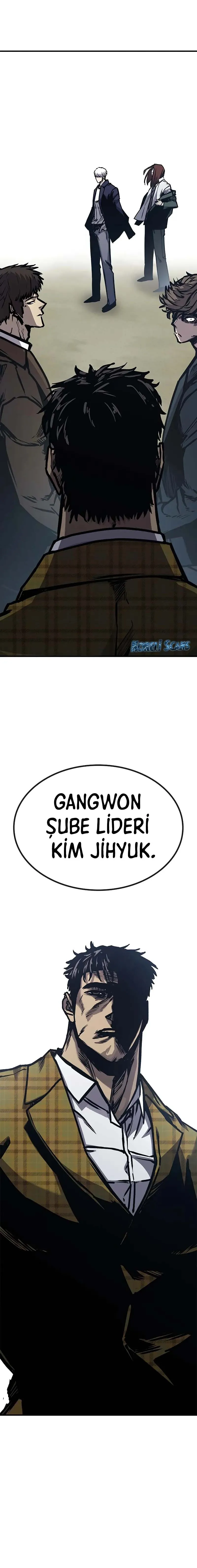MjUwMUpXNFlCWFlBSldKVg.t nSlJd4zwVku1g4aABu2EA2 8DAgZKaKgfol0NKRHQ
