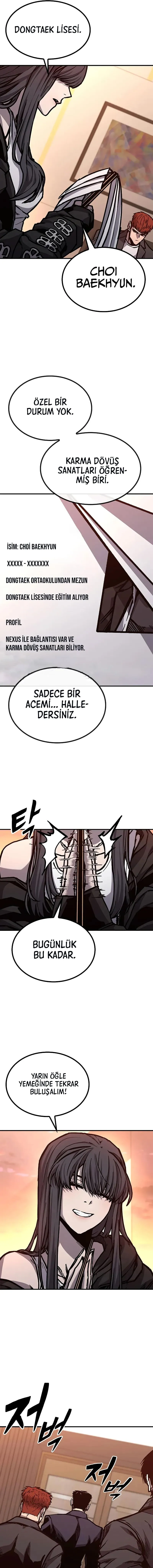 MjUwMUpXNFlCWFlCNlMzSA.qsGgDDZr0Okwk6tbmAo8tnZ8OyJPocNM9g5YyVW3sYg