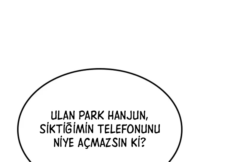 MjUwMUpXNFlCWFlCRVZQOA.egPEdrrXaHpoYglEnap5RG9UjsYJLHvIzEOAasWZVKQ