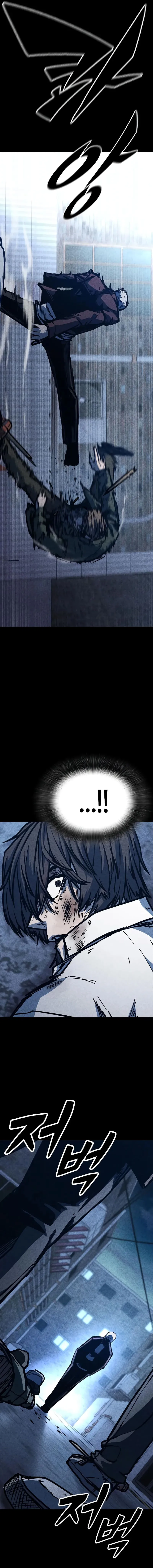 MjUwMUpXNFlCWFlCTTVHVg.CttV3wyW1abujqfKCRXxVrrF5TPtB59qYPjgBFz Wfo