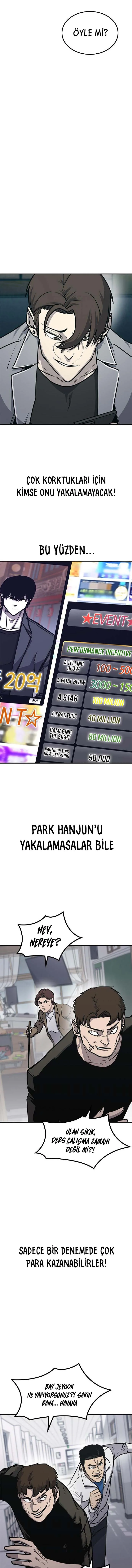 MjUwMUpXNFlCWFlDRDNZNQ.g07h4SgVfdjE57JEvcc66NTZOQ yndJKeHxX