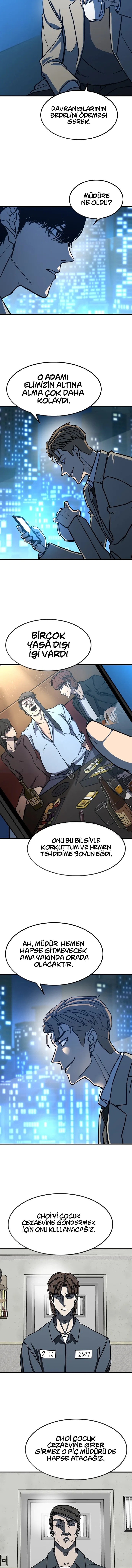 MjUwMUpXNFlCWFlENldIUw.PXn9hHxeE4UxZsJlh 1o mjDRQXcuOMhoC6KO UO9HE