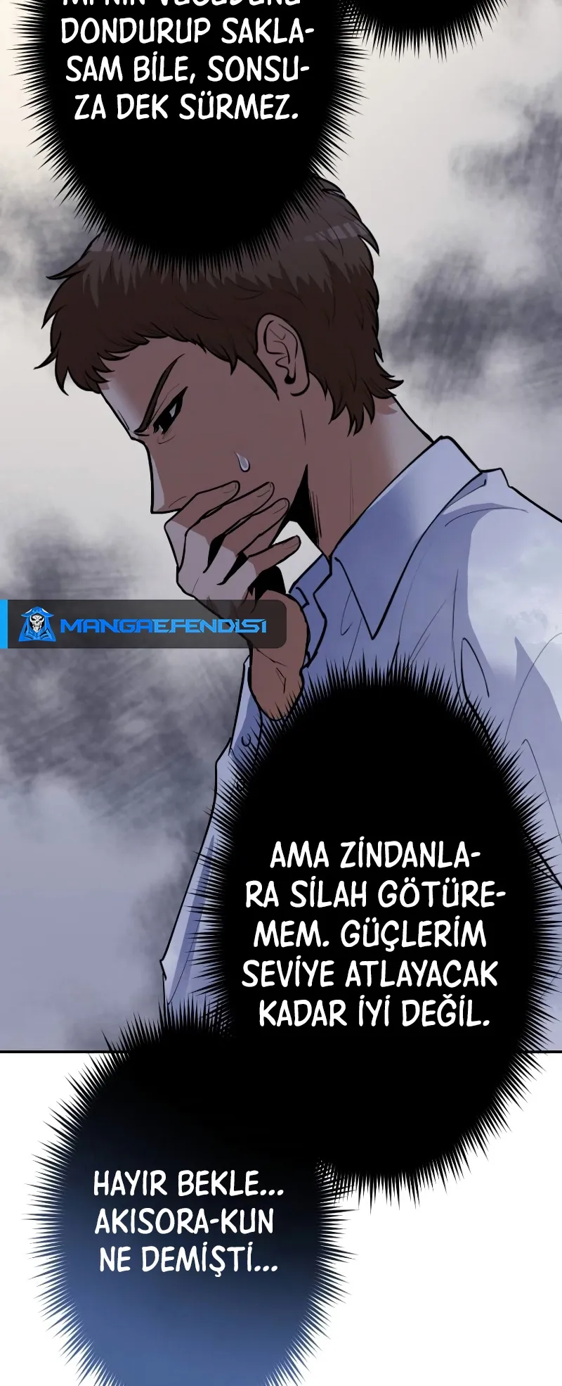 MjUwMUpXNFlCWVpSMlNaRw.lQ8MeRypGn1ZhlQReETSN2anJMN 6moe0PzuU0ViQi52Ha7QtI8MDOSaEUzVlzokRFQ3aB9YLRUnBpcaKHEmwA