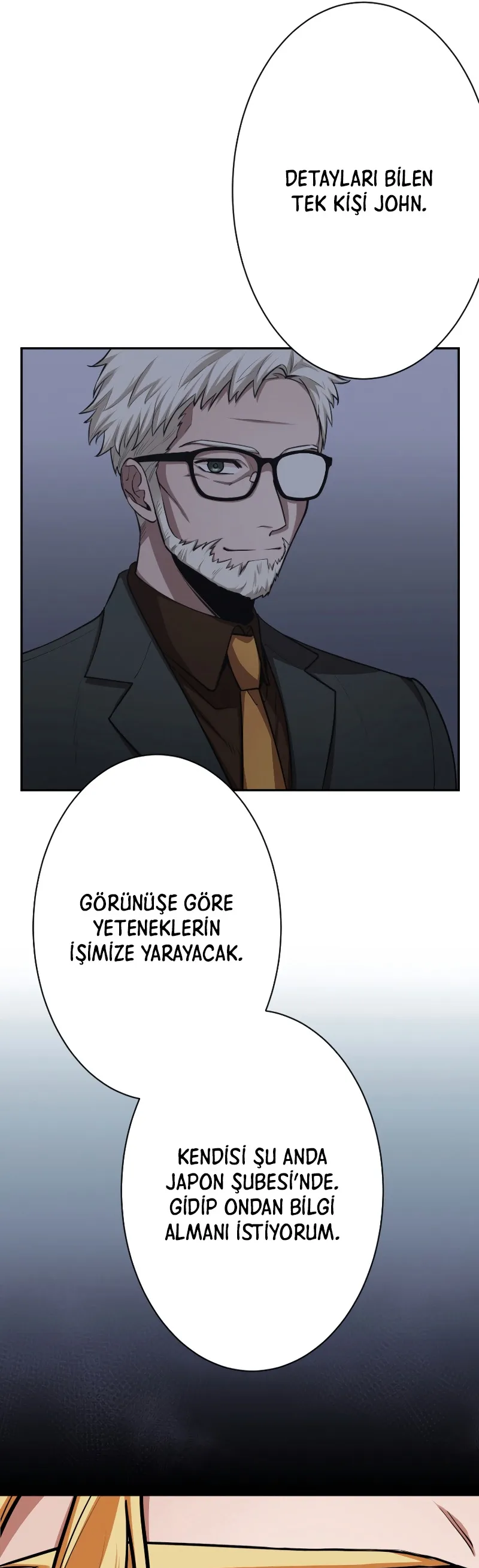 MjUwMUpXNFlCWVpSRDZBRw.q3xseqqKkbnVXu8p3x