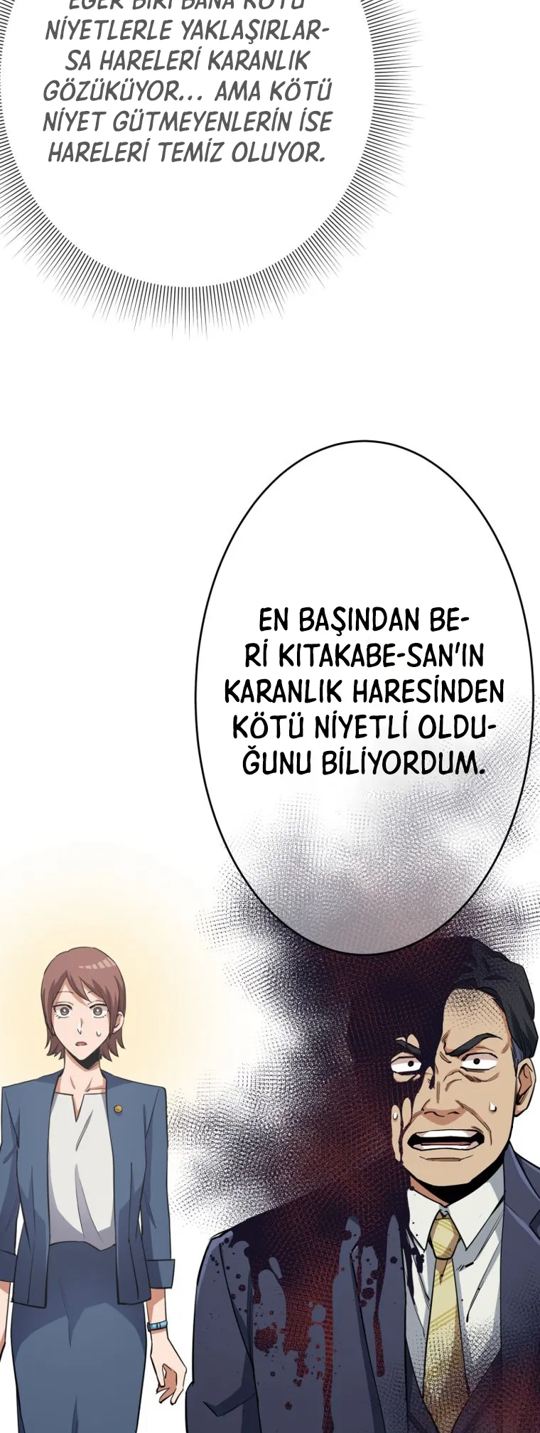 MjUwMUpXNFlCWVpTVDNLNg.OwYXoSpsOmPWz1dNuO0VSoayEksAJI8
