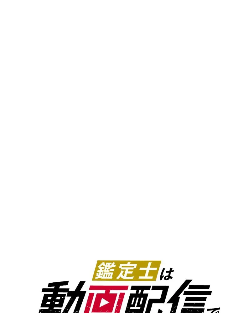 MjUwMUpXNFlCWVpTWFpUTQ.hVzZxRWx0YiqgzaEuAE64xMMhpFP4dBQQ zmvC4g1pup9dScoamK8a uJnrcBT8Wr C6MQnQySP2XzmfQhJAgQ