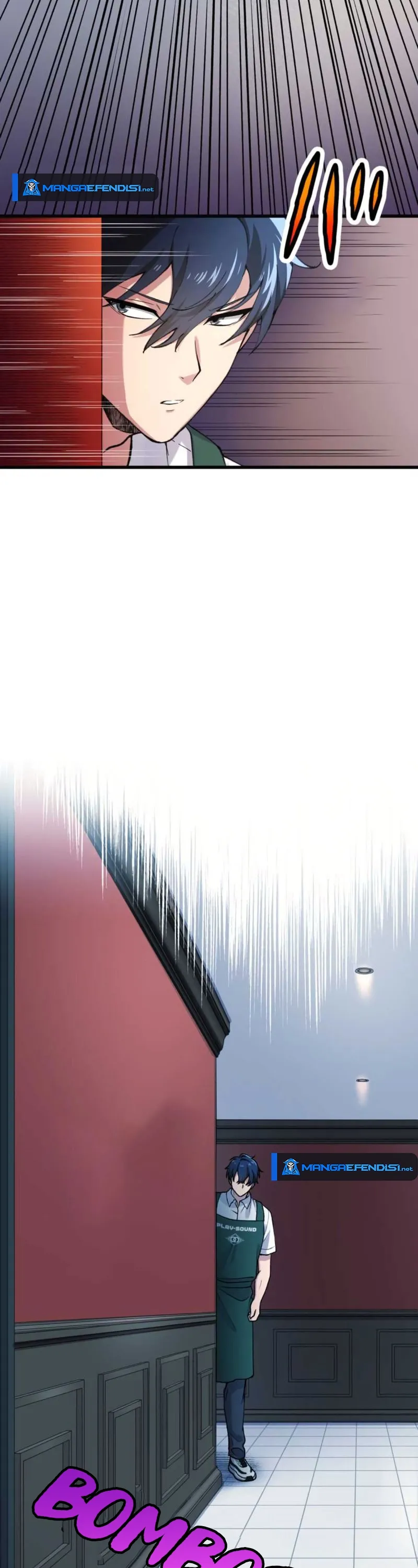 MjUwMUpXNFlCWjAxR0ZFMg.hbzXVllISjsfKwJjQO Lgh1C8aPueZBBhcGpKybH63c