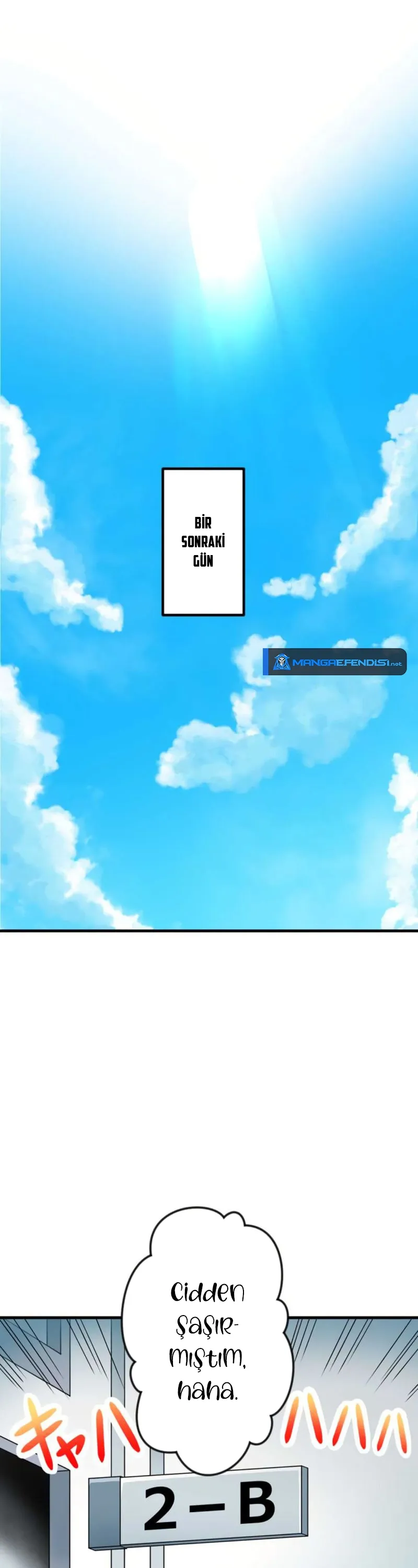MjUwMUpXNFlCWjAxVDA2VA.JC6pr21s8Azxkk0yIdeKerU 3rnC BmFhTV5WiS 6s0