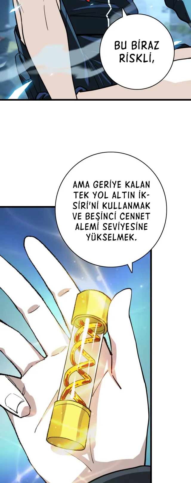 MjUwMUpXNFlCWlhGR0VEQQ.ieATq4UIZKhIkDCmVhj6OSuBzGQRLl2 RYJxuqHSoMfz0Wk3Wh340AnTFA 3PKti