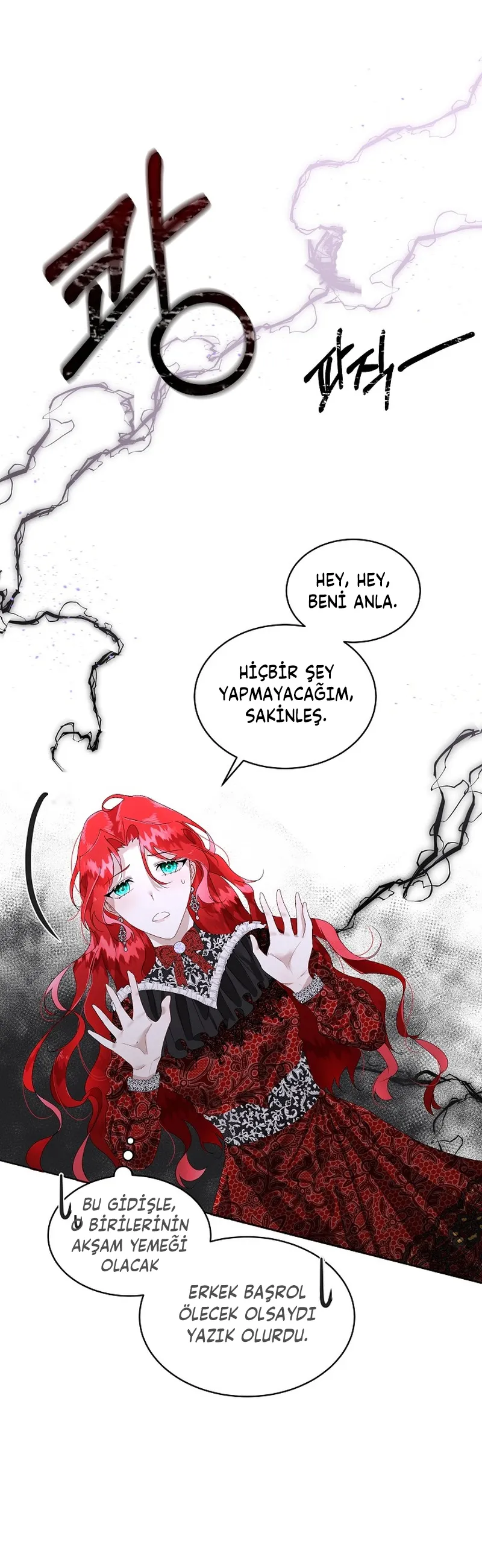 MjUwMUpXNFlCWlhNTjhRQg.41r5ftdP1MiOodtiJQHYd3aA2mO5NTwtOyQlbW8Pr5MGezcajIH7nC7ymlYKE1pg