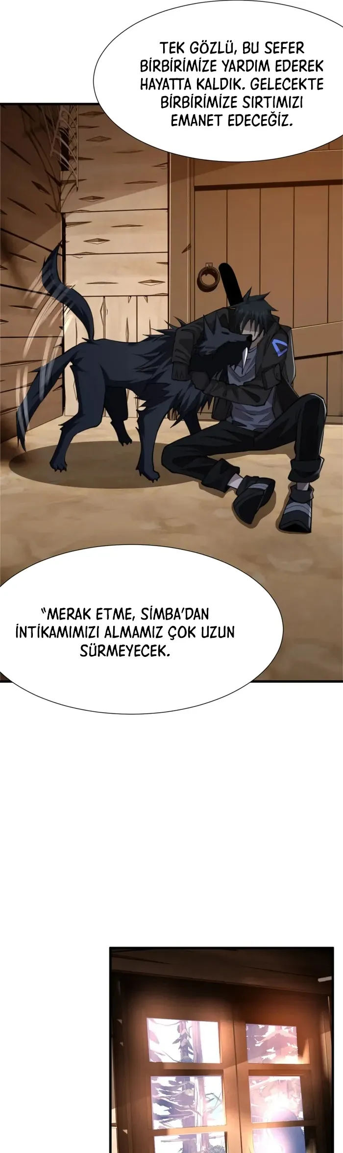 MjUwMUpXNFlCWllTQlpSRA.NcnUQmIgh9HubdwefbNKLBOQ7KsldkSqwv6h yyA4no