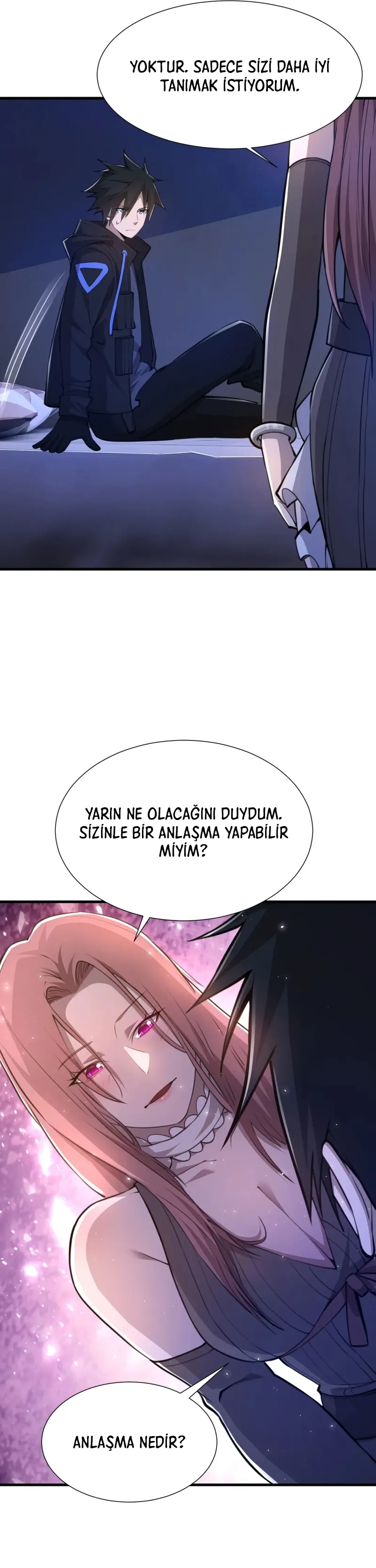 MjUwMUpXNFlCWllTQzgzMQ.QIbNjrIi 0lHQj Aa5JRJ9h9EBLg0QWmMuzLLY5S9D0