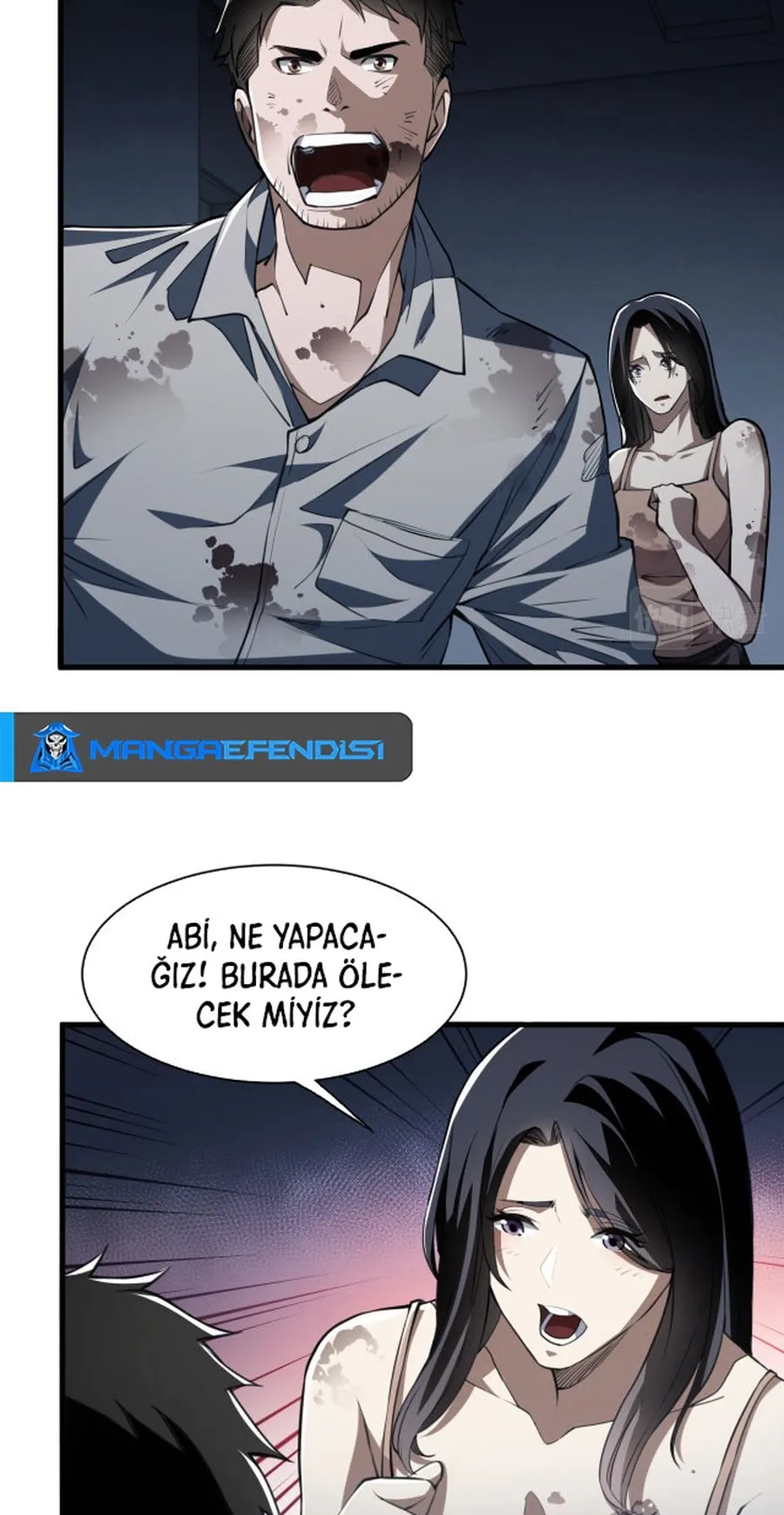 MjUwMUpXNFlCWllUNTUwQw.9Jyb9KyzpHgkh fXrFRRIKl6dQ9kP2L8aZbbG9JngfE