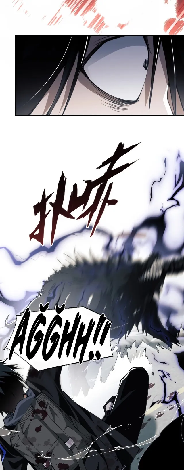 MjUwMUpXNFlCWllUQzNKSg.1vklzGoVkSJdepM45eWtJ17UZg4C1hemQyO FwbkEVg