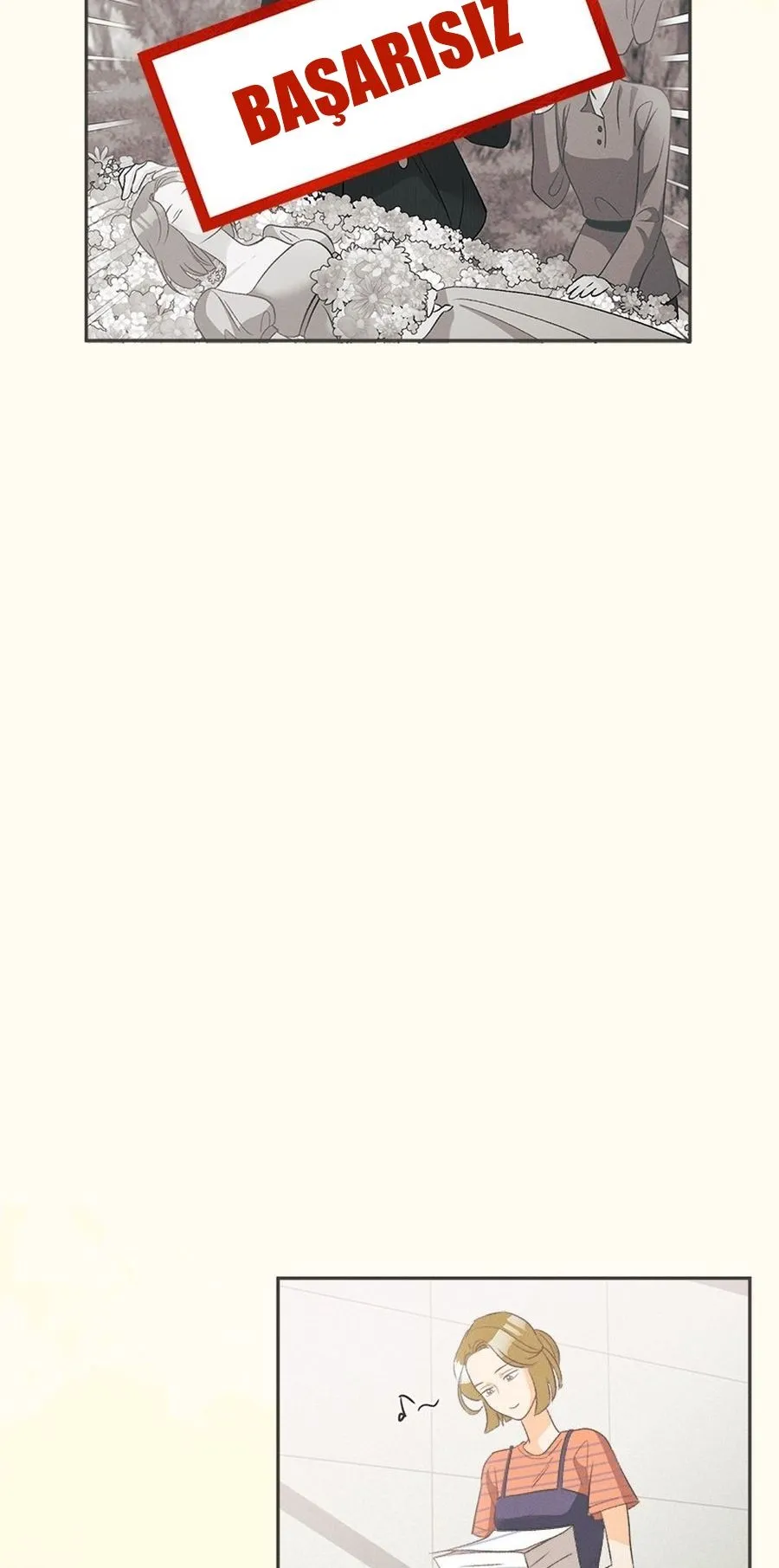 MjUwMUpXNFlDM01UNTBNTg.GjIHrZbJJ1e98LQZeIbMElaQHF9GpBWsIbckL59o8lEbBXmaYhIyac2uQhNad6kp
