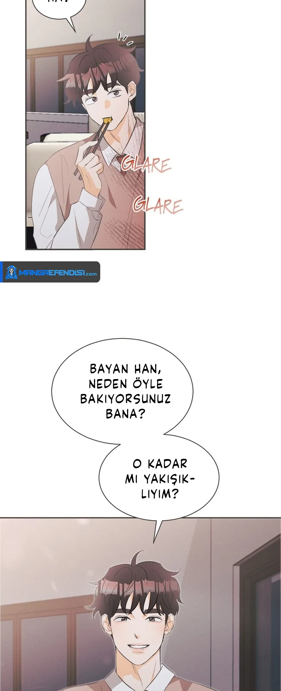 MjUwMUpXNFlDM01WRlFRNQ.uU 8Zxqyzr9idZ 4hoY1ARZnX6BoZ32 HSw5ZB25qKtrAqJPS9o59dYVkuoF GJh