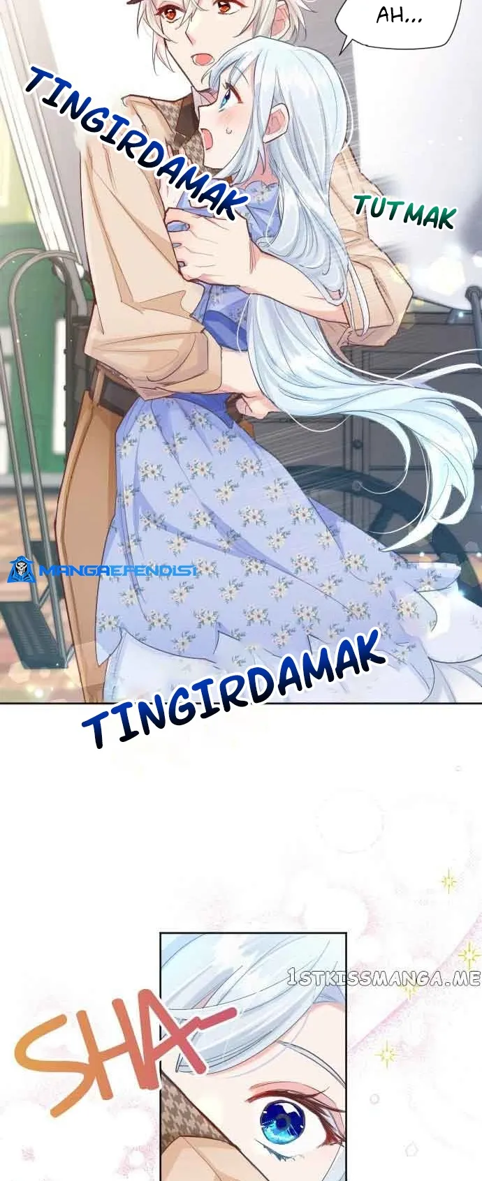 MjUwMUpXNFlDM05SM1RKSg.DMNY44NJ8oIy47cbcBnkyEWHUiQkjNlJM3K01Xy2qlPOJU6MlwsRvz kurDJeWAbMwwp8ep