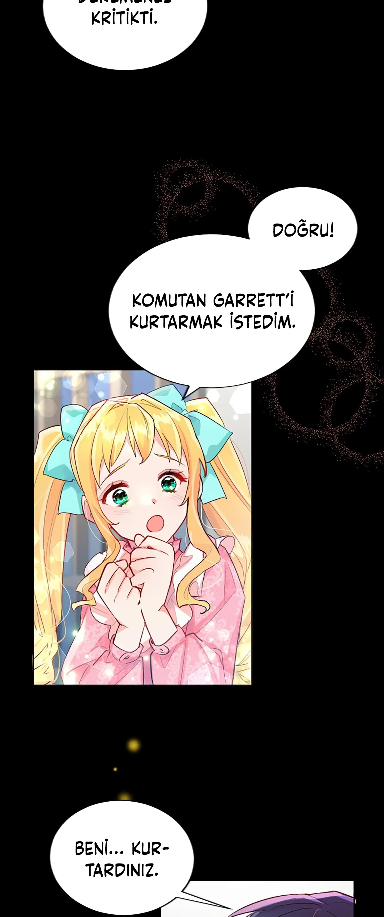 MjUwMUpXNFlDM05TNkJUVA.lpLYWZ0MCyMdpTVRAp4q7R ugYwJLmUcXlMKg Ns4vViJZFBVVcgT3CcJCqSFdihnXVBABN