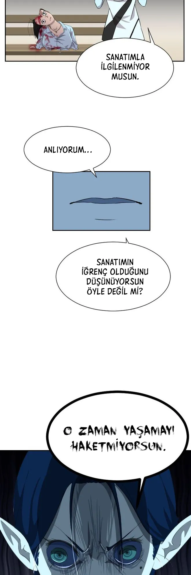 MjUwMUpXNFlDM0VEWjVTQg.IKv BzVE4Kbn02iOYh0dMv676uUmdi5AgAGSLc3iLyc