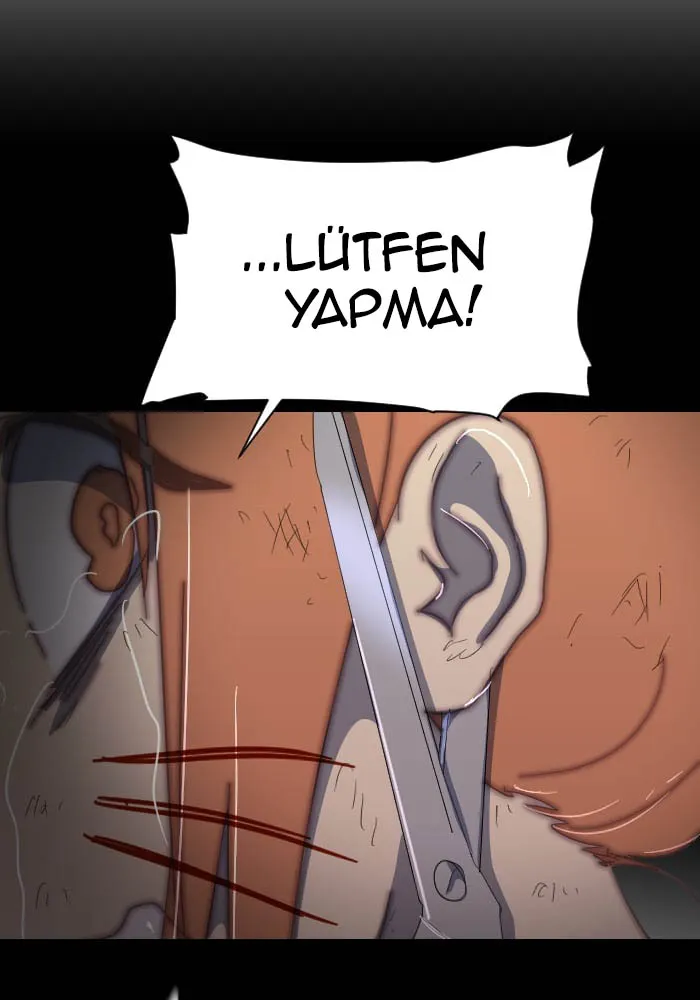 MjUwMUpXNFlDM0VFN1ZaVw.kYr2