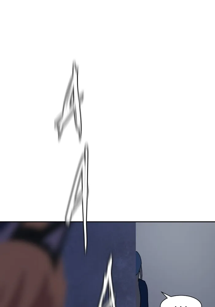 MjUwMUpXNFlDM0VFNEJNOQ.Ulzlt20zceWnkFMW2OJUF2Xn84FBU99r24pwOi qbaQ