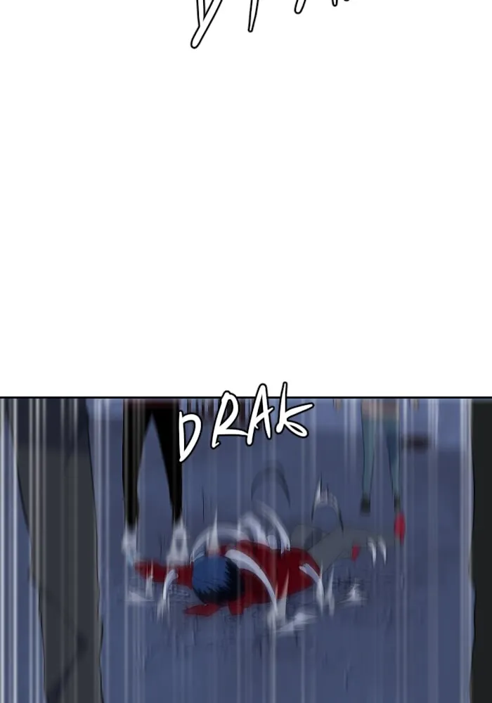 MjUwMUpXNFlDM0VFTk5TRw.tK fouPGgnGnS70Rdzlz2jmKsBwfDA9QSpif5NQ vvU