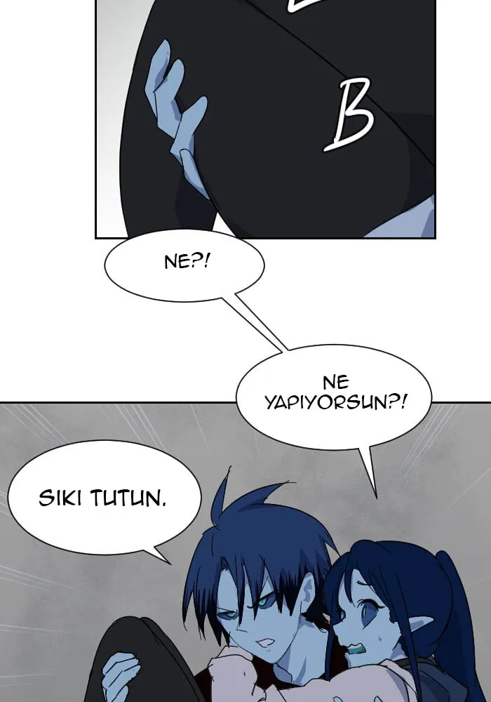 MjUwMUpXNFlDM0VFVjFaRA.ahzaUX727JYeUSlAQdz56GIqhcW4N tg7ZLTPHvdNXo