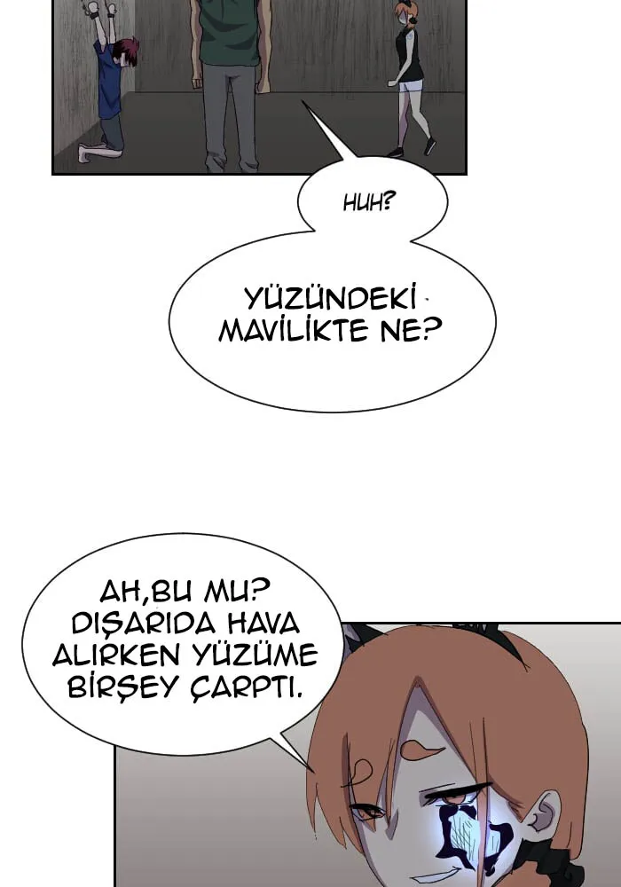 MjUwMUpXNFlDM0VFVk4xNA.tcDe