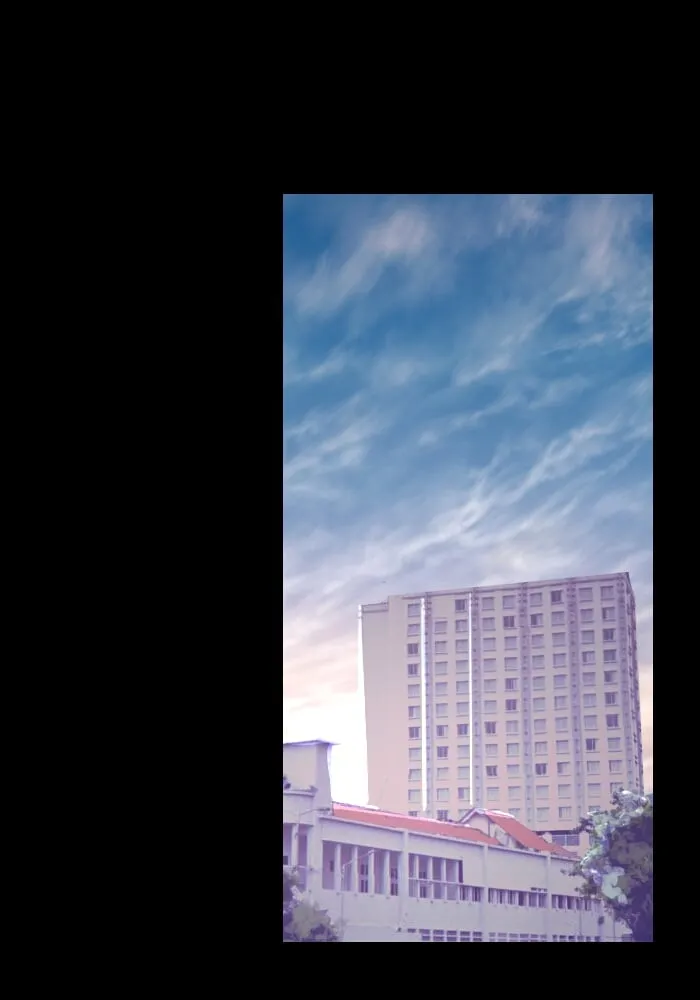 MjUwMUpXNFlDM0VFWDVTSg.HQOGk zBTS1 zHH a5NlpjFZfrC8HFhNckV88jRcEkE